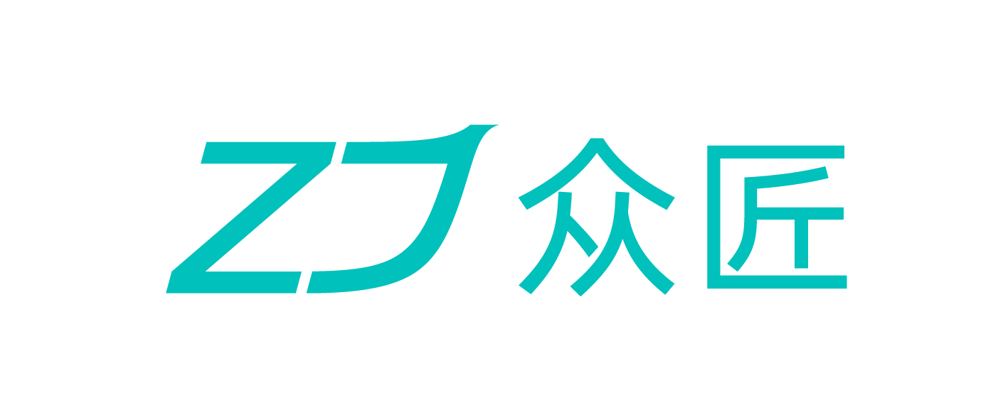 众匠logo.png